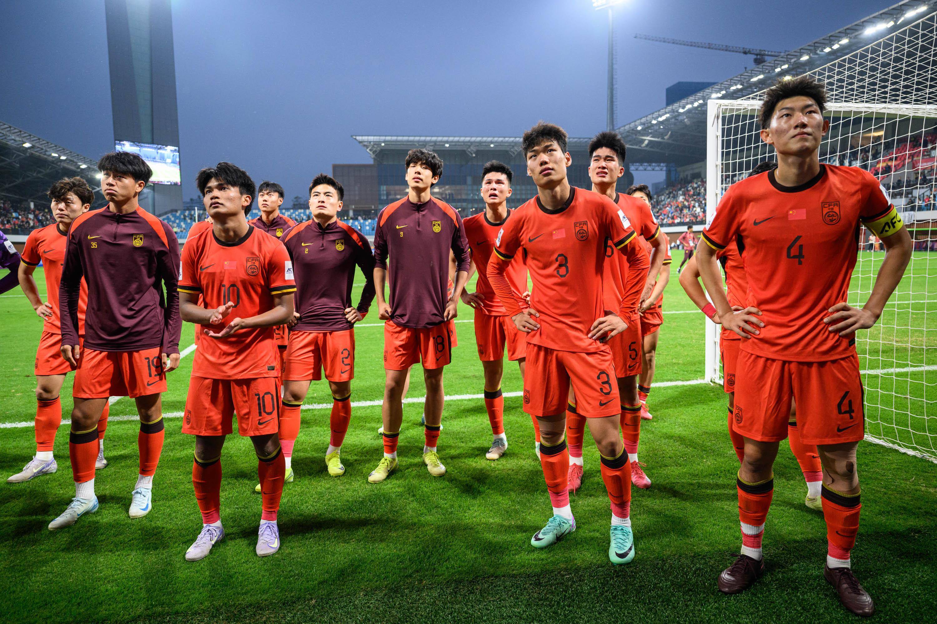 Asia Pacific Cup (What level of competition is the Asia Pacific Cup)